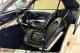 small-car