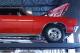 small-car