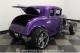 small-car