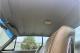 small-car