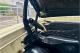 small-car