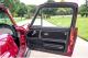 small-car