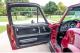 small-car