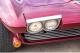small-car