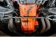 small-car