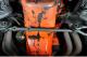 small-car