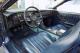 small-car