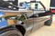 small-car