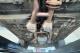 small-car