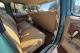 small-car