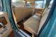 small-car