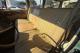 small-car