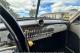 small-car