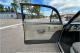 small-car