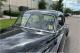 small-car