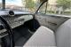 small-car