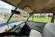 small-car