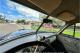 small-car