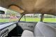 small-car