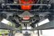 small-car