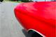small-car