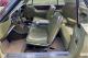 small-car