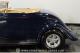 small-car