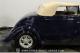 small-car