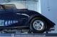 small-car