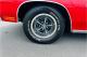 small-car