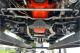 small-car