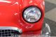 small-car