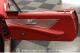 small-car