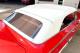 small-car