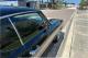 small-car