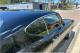 small-car