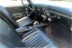 small-car