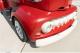 small-car