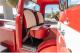 small-car