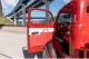 small-car