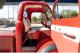 small-car