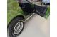 small-car