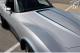 small-car