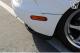 small-car