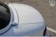 small-car