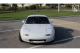small-car