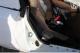 small-car