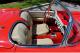 small-car