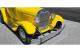 small-car