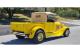 small-car
